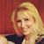 Britney Amaro Gonzalez's profile image