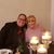 Suzan Nichols's profile image