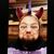 Conda Prell Puckett's profile image