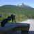 Hank Harmon Range's profile image