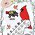 Sherry E Showalter's profile image