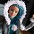 Arc Cognition's profile image