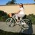 Iris Bella Hermosa's profile image