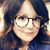Cheryl Swift's profile image