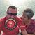 Linda Vanosse Bliese's profile image