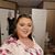 Samanthe Knight Duplantis's profile image