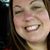 Erica Tyler's profile image