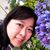 Eiren Tj's profile image