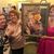 Sheryl Brenneman's profile image