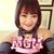Penny Mangabay's profile image