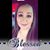 Nina Marie Garcia's profile image
