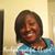 Marlenia Burrell's profile image
