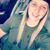 Kaylee Russell's profile image