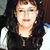 Sylvia A Plata Pierce's profile image
