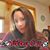 April Simone Rentschler's profile image