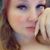 Lisa Campbell's profile image