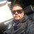 Duane Stamper's profile image