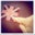 Matthew Gulliford's profile image