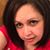 Dawn Velasquez's profile image