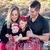 Rachel Forbis's profile image