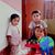 Mizan Rahman's profile image