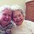 Patti Barker's profile image