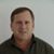 Jim Portale's profile image
