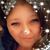 Jessica Brown's profile image