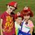 Kyle Young's profile image