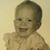 Dawn Hardy's profile image