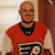 Alex Demkin's profile image