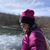 Abby Peszeki's profile image