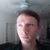 Grayson Aleksander Campbell's profile image