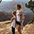 Rachael Randle Harris's profile image