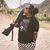 Elisa Bernice Fejeran's profile image