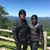 Mary Lou Nelson Roberts's profile image