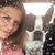 Andie Andrea Bosworth's profile image