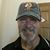 Tony Davenport's profile image