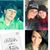 Stacy N Erin Seymour's profile image