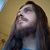 Edward Fredericks's profile image