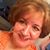 Penny Holgate's profile image