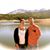 Mindy Starnes's profile image