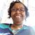 Gloria Goins's profile image