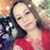 Susanne Garay Flores's profile image