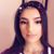 Jannely Ortega's profile image