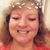 Cynthia Barnes's profile image