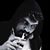 Manzoor Ahmad's profile image