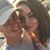 Kathryn Chauntel Henderson's profile image