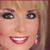 Janell Malden's profile image