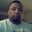 Tony Jones's profile image